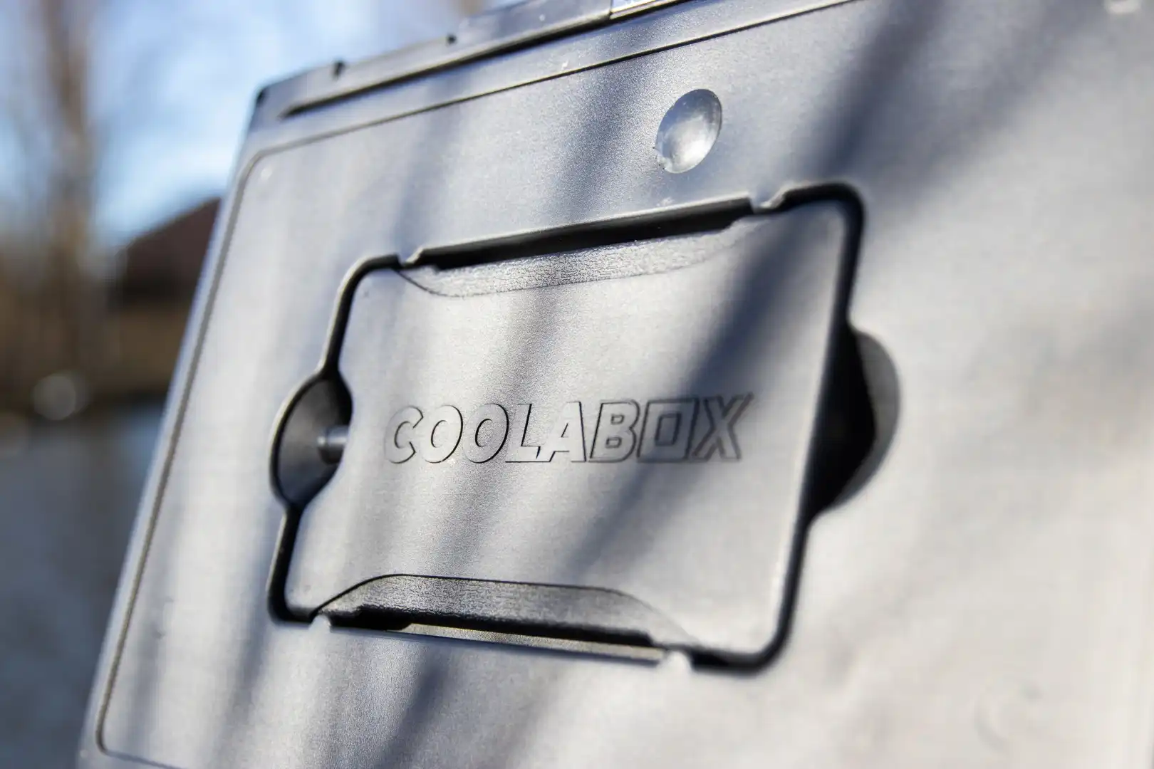 RidgeMonkey CoolaBox Compact 25 Litre