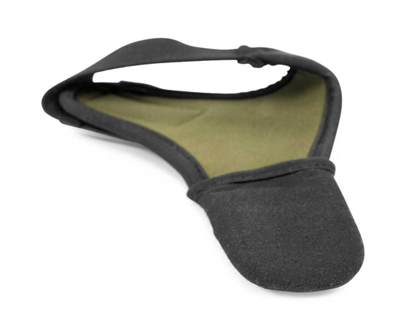 Avid Carp Neoprene Finger Stall