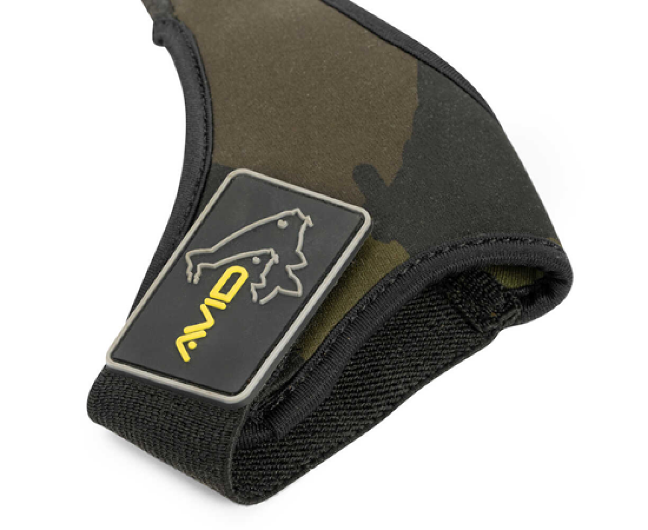 Avid Carp Neoprene Finger Stall