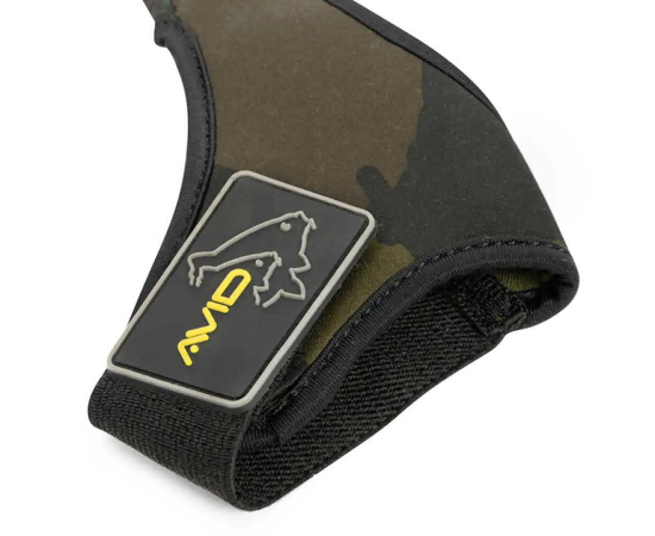 Avid Carp Neoprene Finger Stall