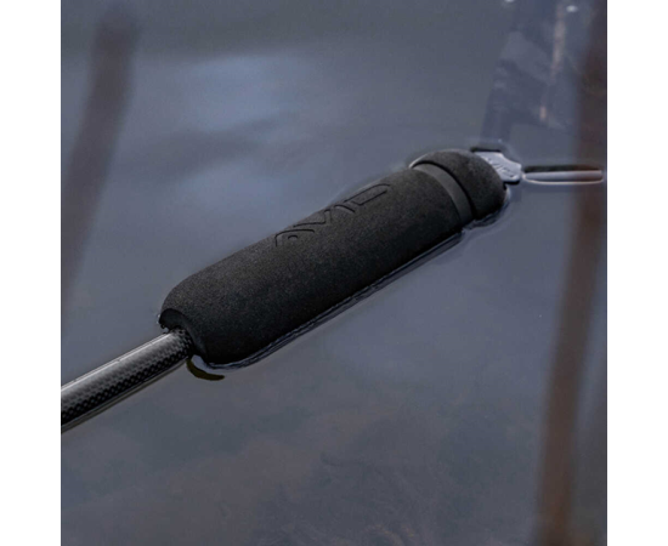 Avid Carp Captive Net Float