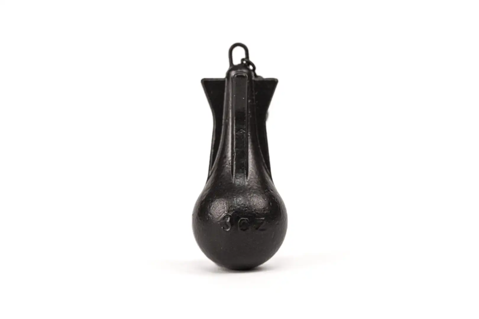 RidgeMonkey Marka Float Kit Small