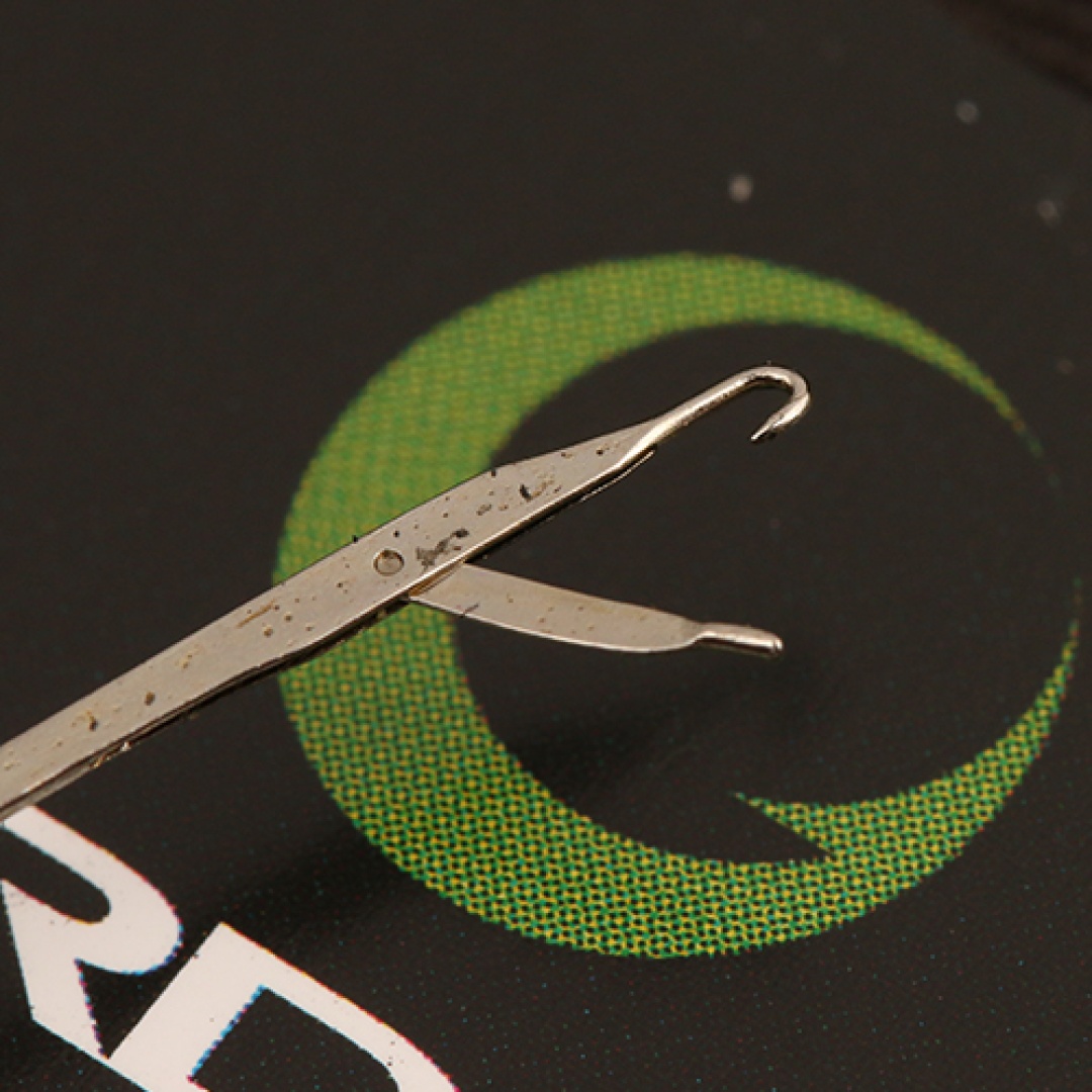 Gardner Leadcore Splicing Needle