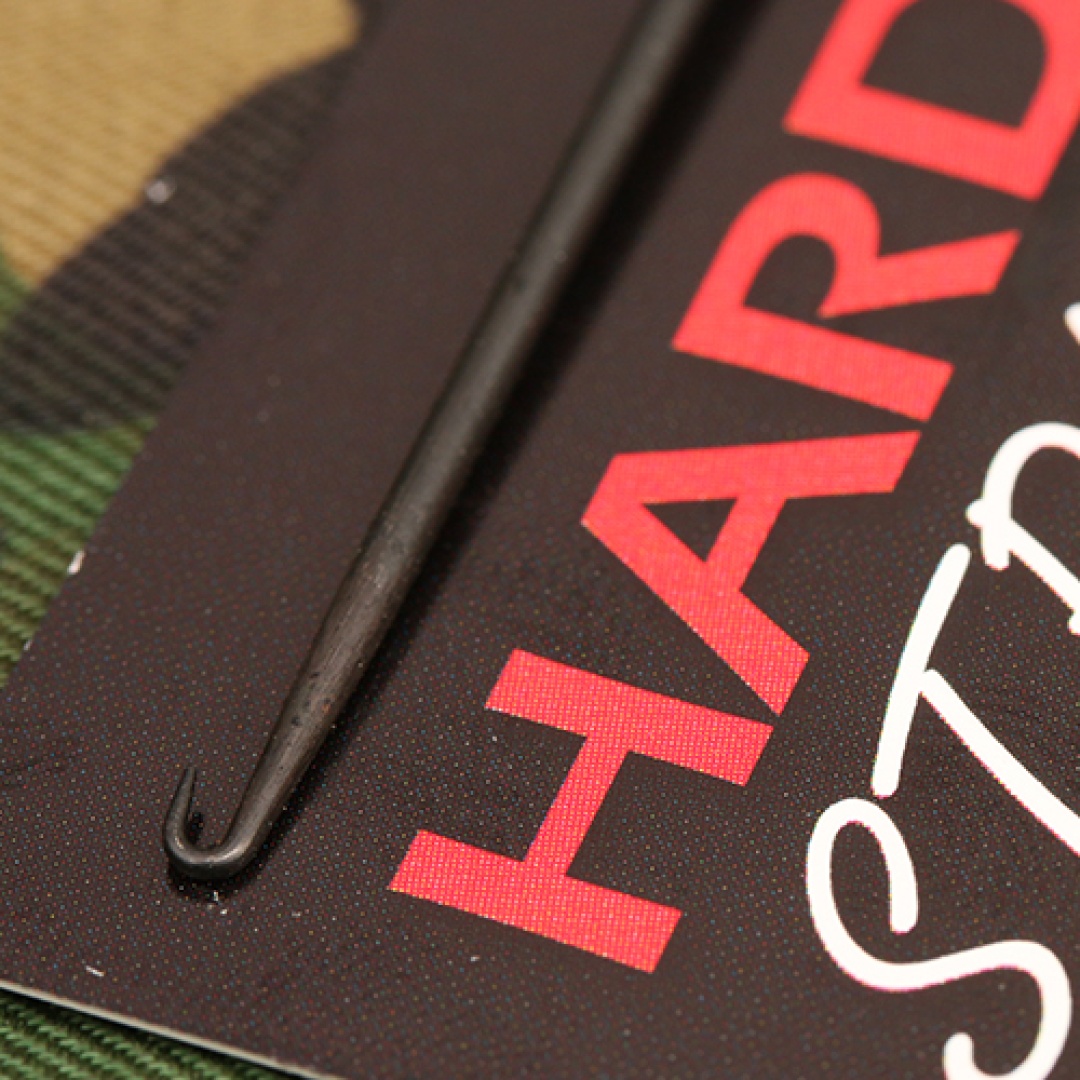 Gardner Hard Bait Stinger Needle