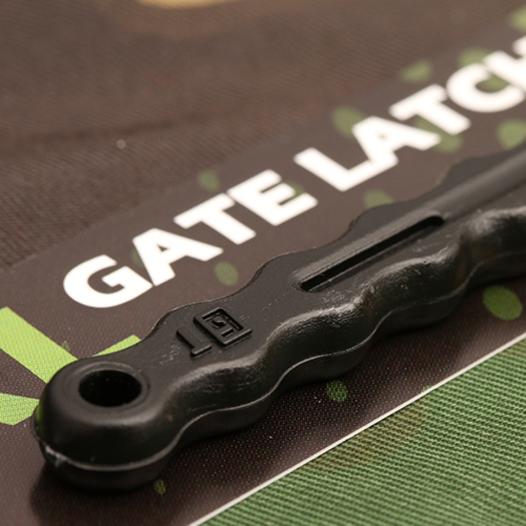 Gardner XL Gate Latch Needle