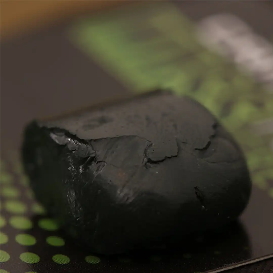 Gardner Critical Mass Putty