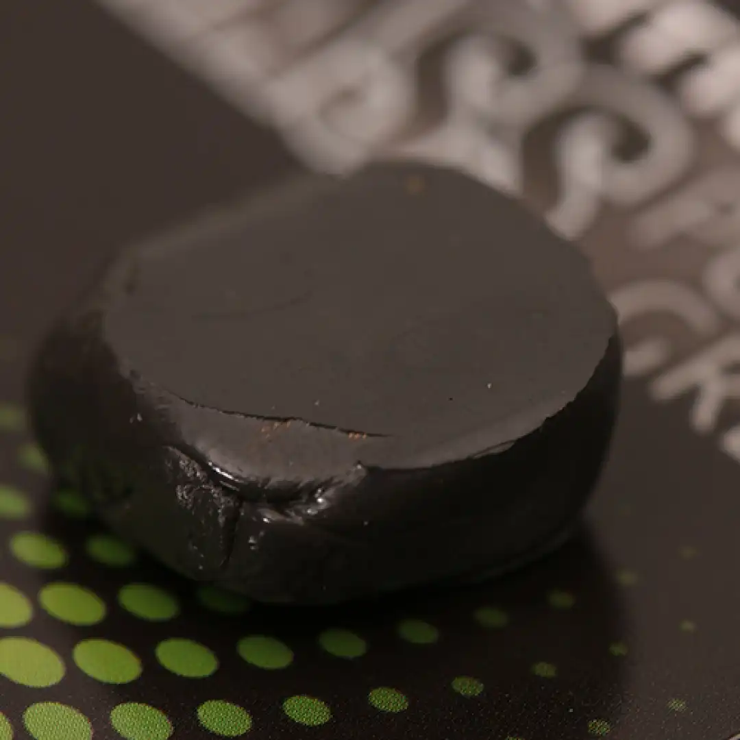 Gardner Critical Mass Putty