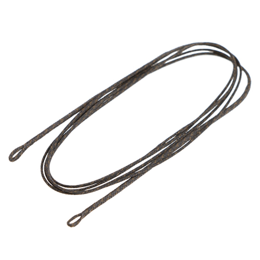 Gardner Camflex Leadfree Spliced Leader