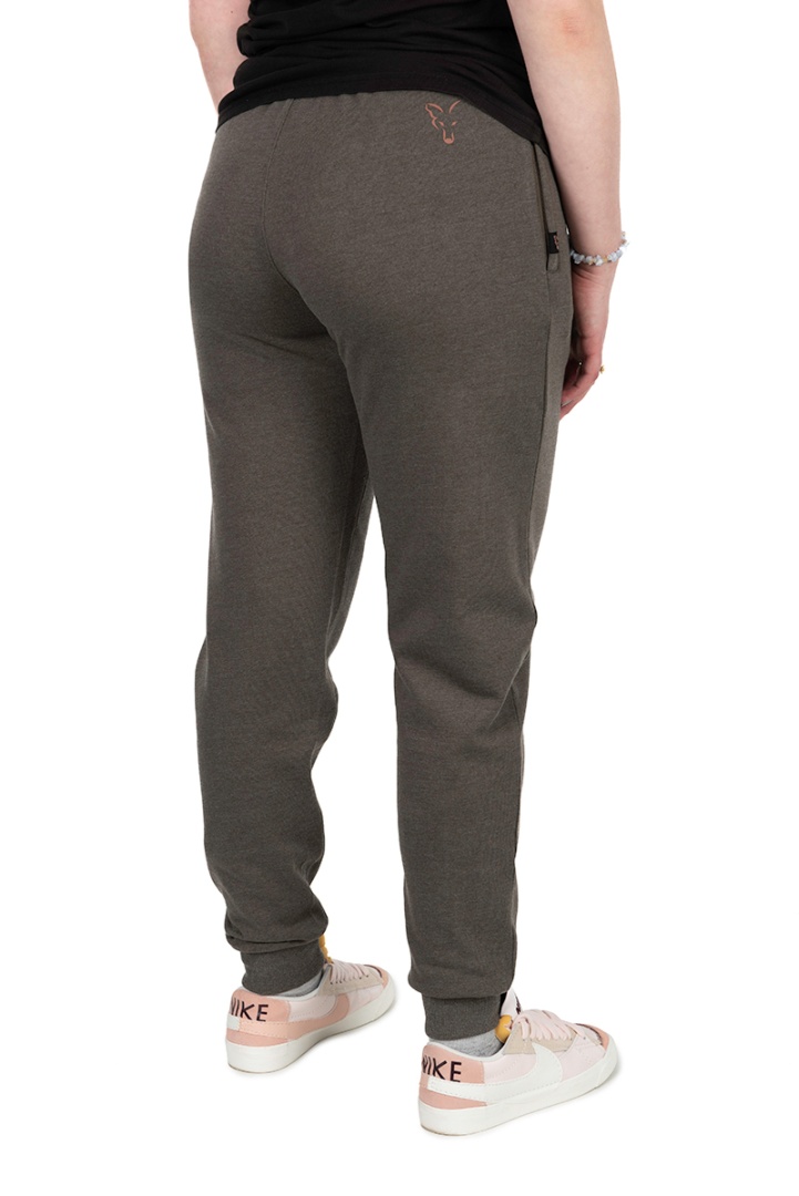 Fox Woman Clothes - Jogger