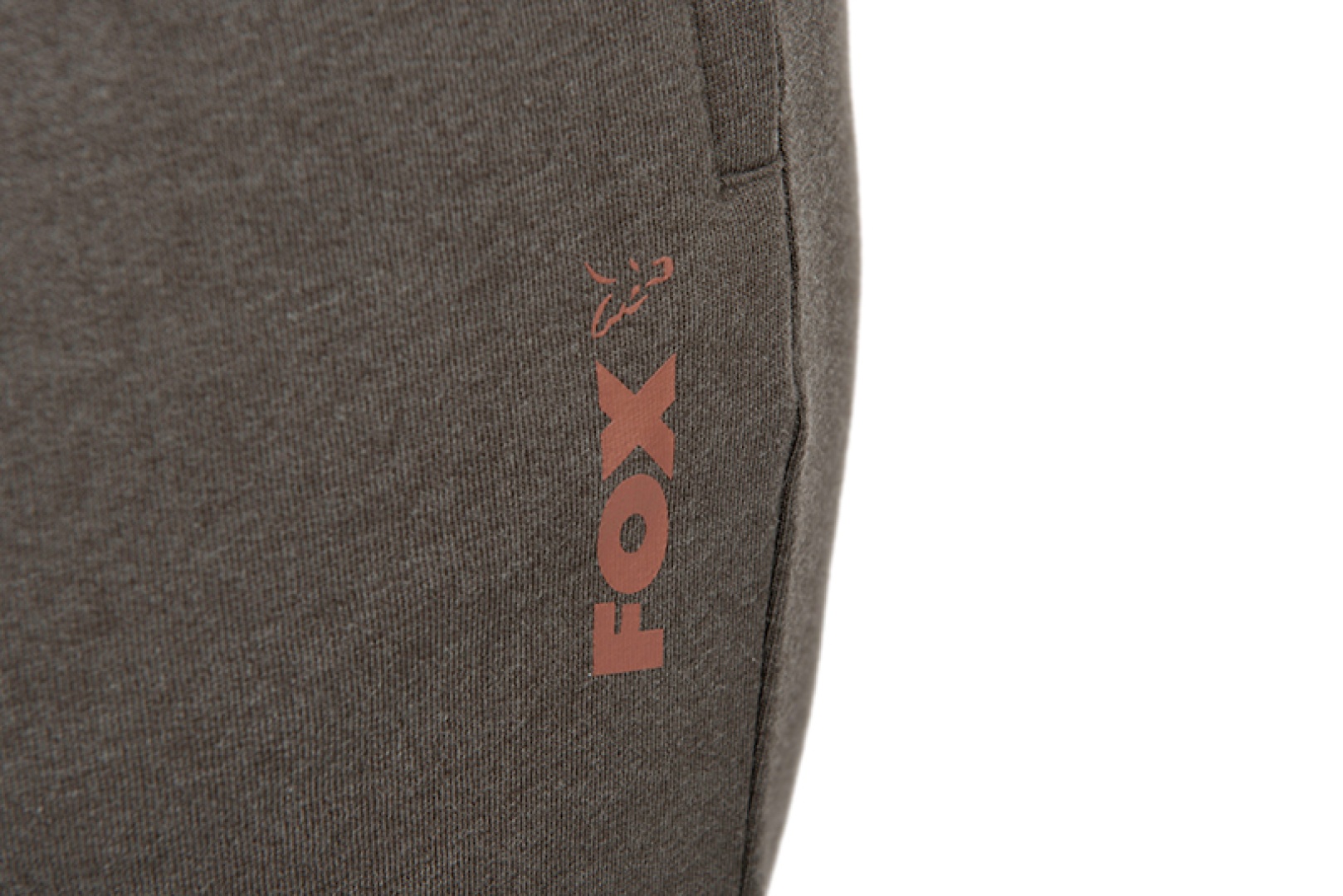 Fox Woman Clothes - Jogger