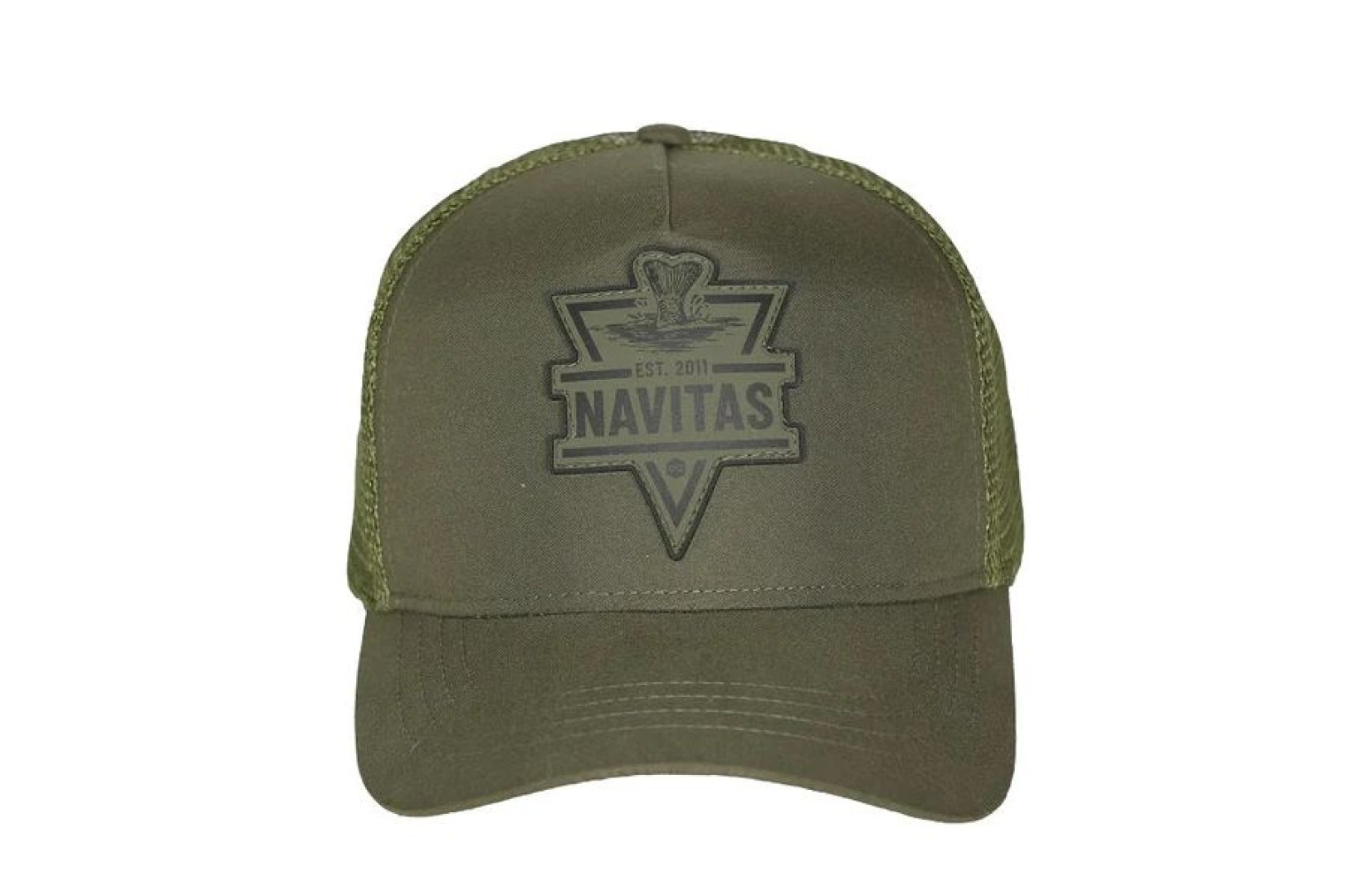 NAVITAS Diving Trucker