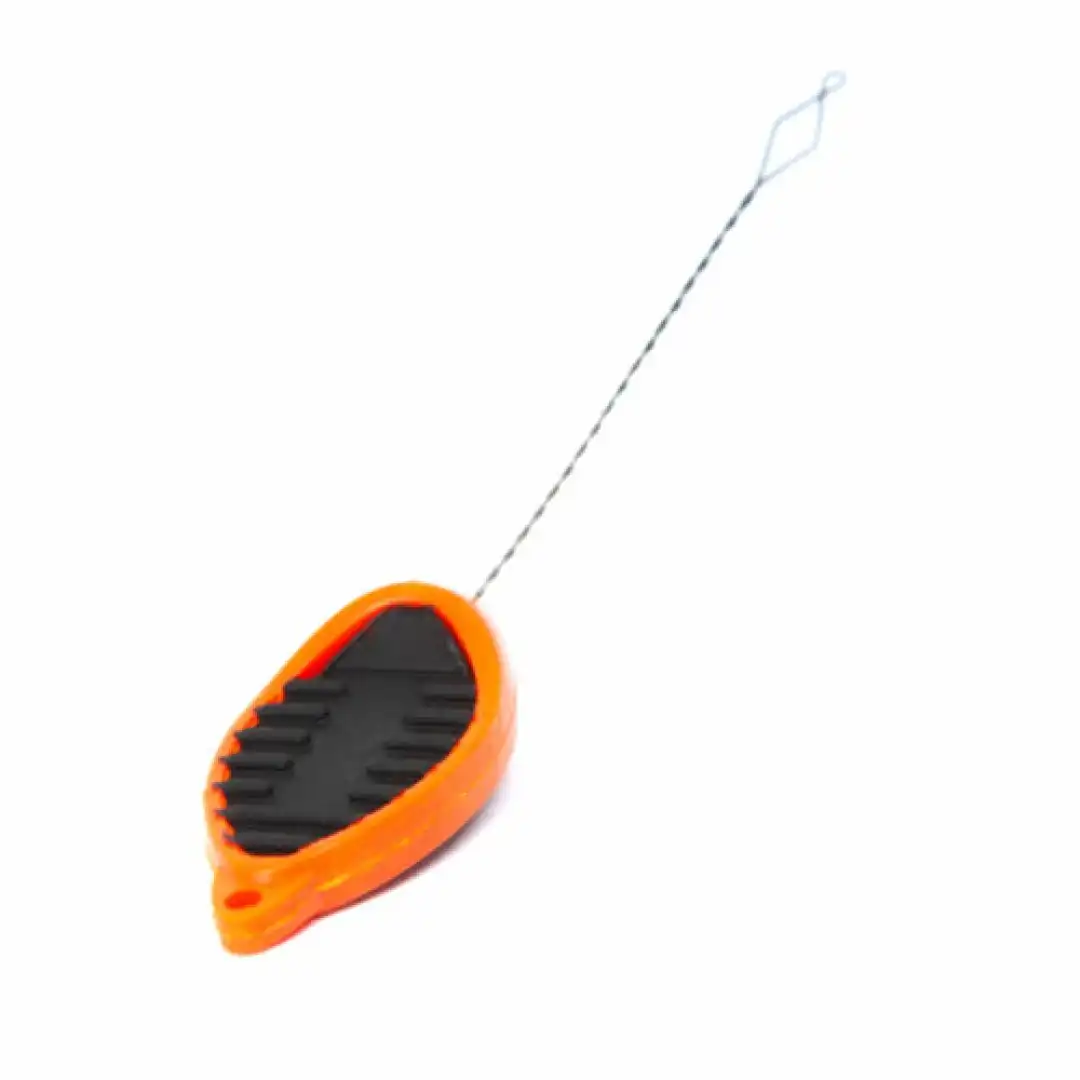 UnderCarp - Ago per Infilare e Legare Leadcore