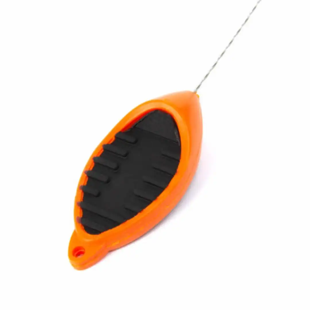 UnderCarp - Ago per Infilare e Legare Leadcore