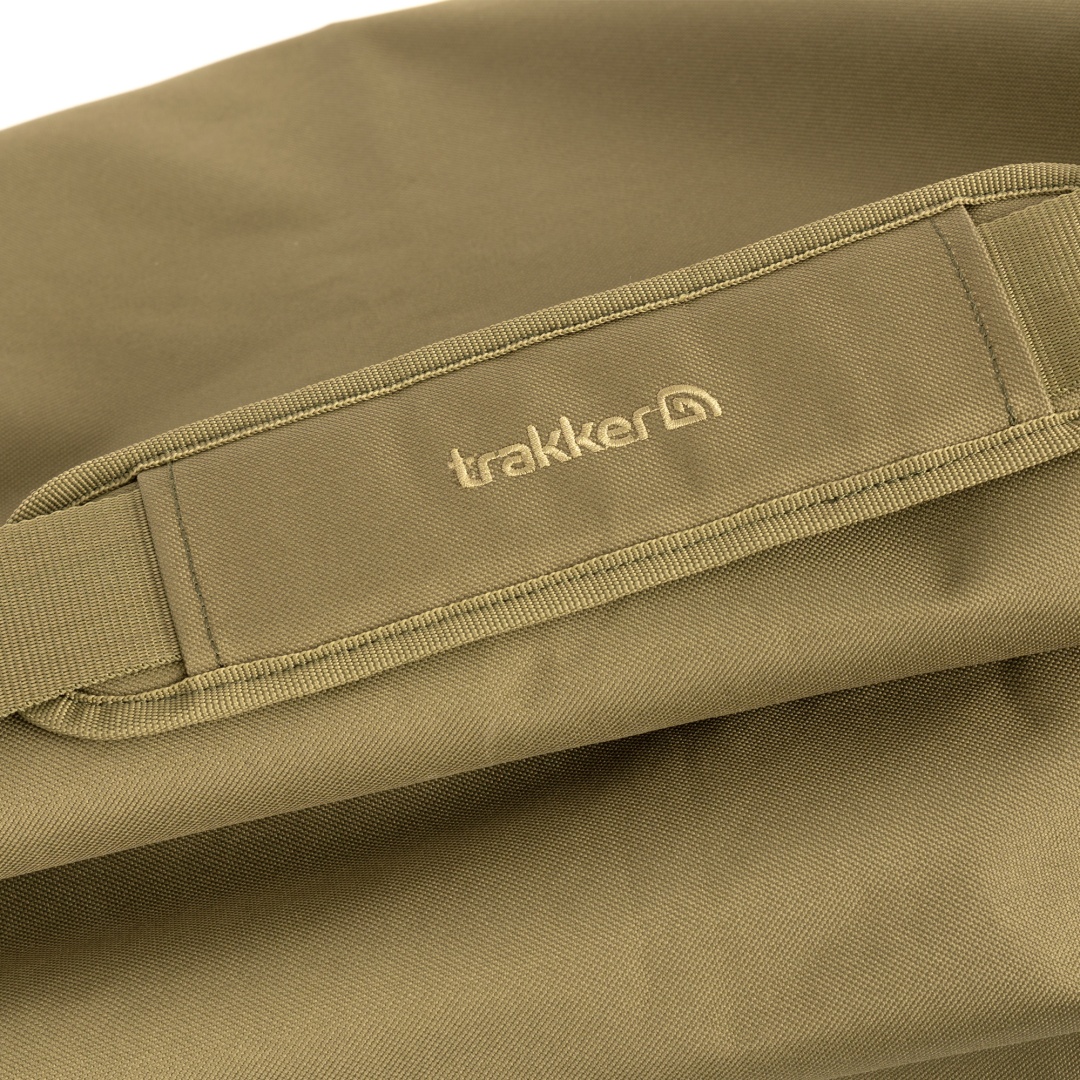 Trakker NXG Bedchair Bag