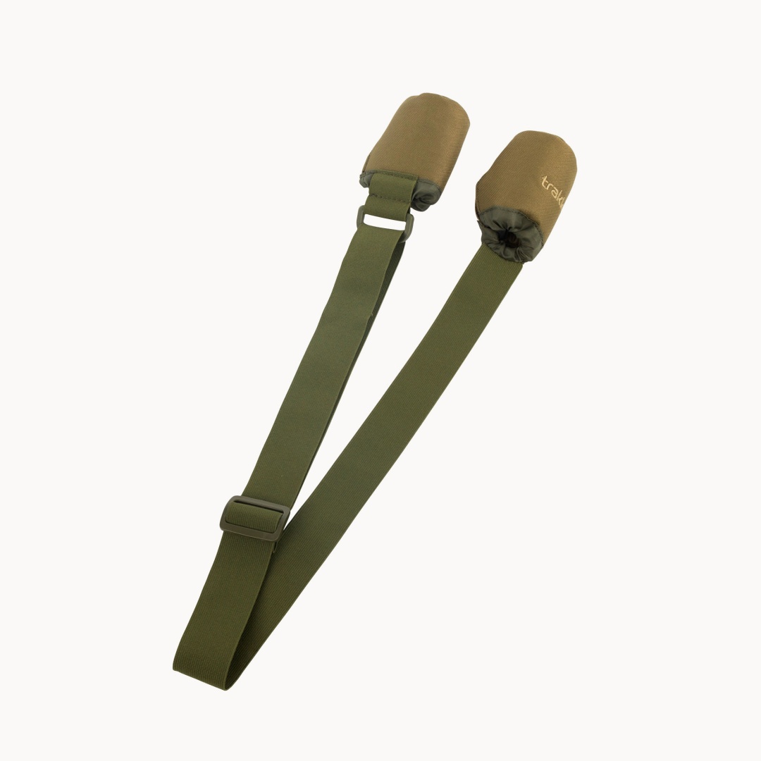 Trakker NXG Elasticated Tip Protectors