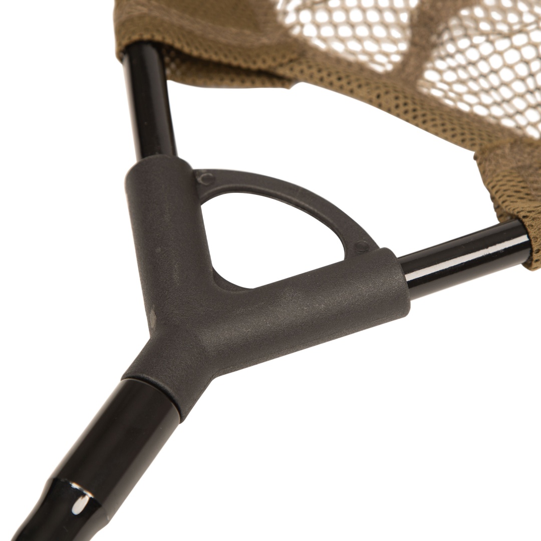 Trakker Sanctuary T1 Landing Net