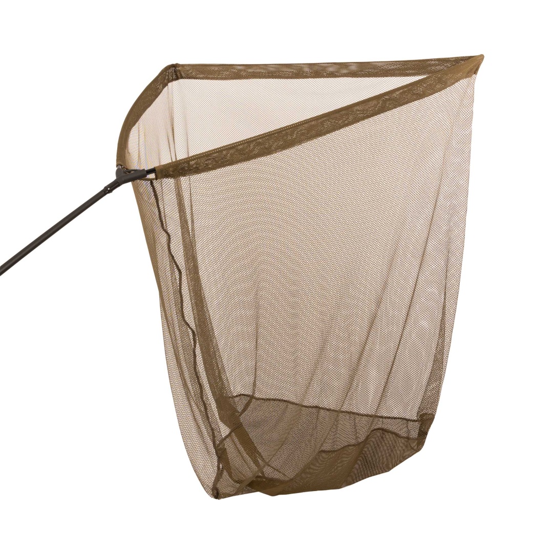 Trakker Sanctuary T1 Landing Net