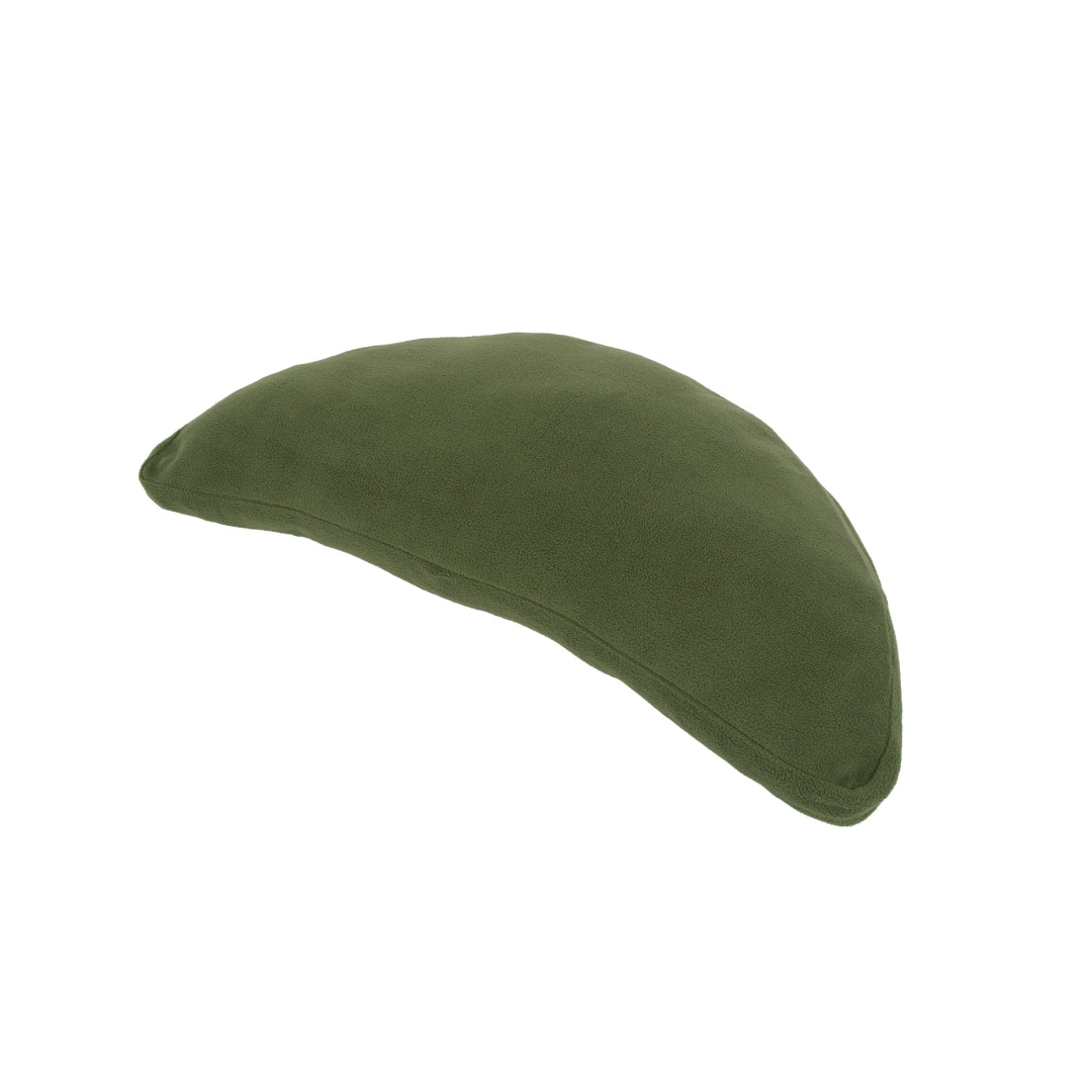 Trakker Levelite Oval Pillow