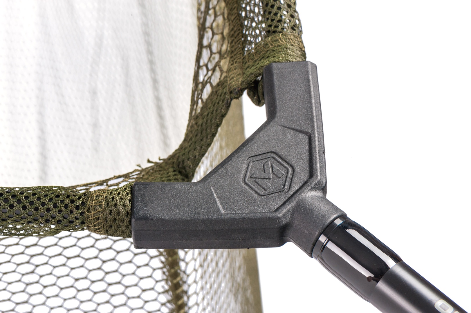 Mivardi Optimus Landing Net