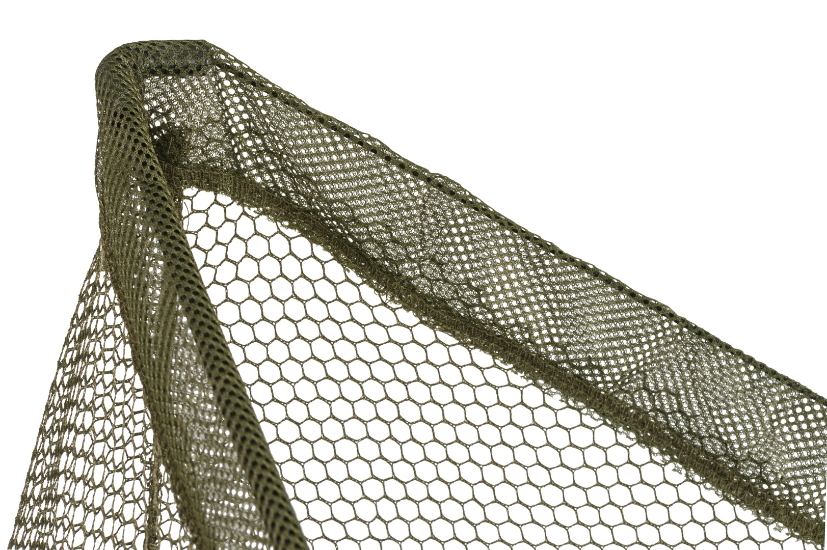 Mivardi Optimus Landing Net