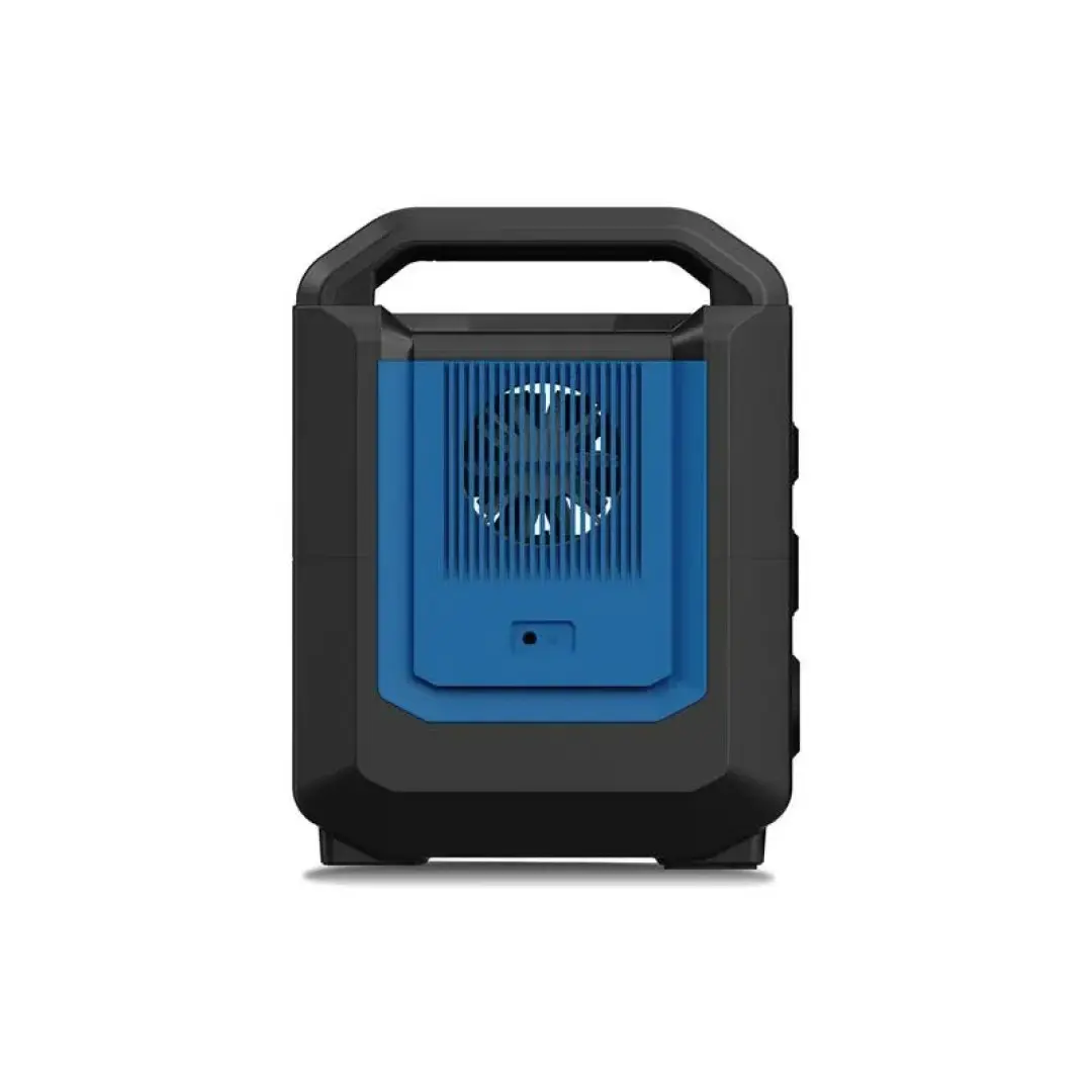 Ultimatron Powercube ULT-1500 Power Station