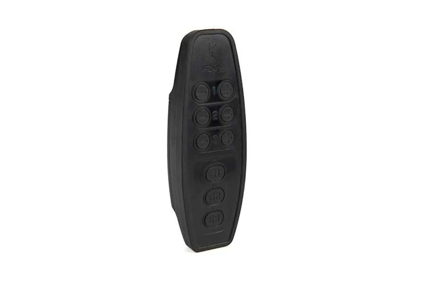 Fox RX+ Security System (Light+Remote+Sensor)