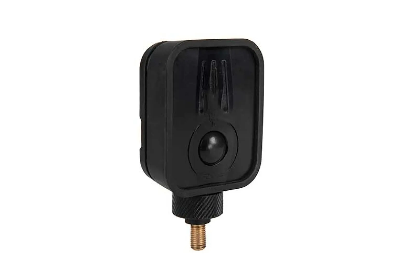 Fox RX+ Security System (Light+Remote+Sensor)