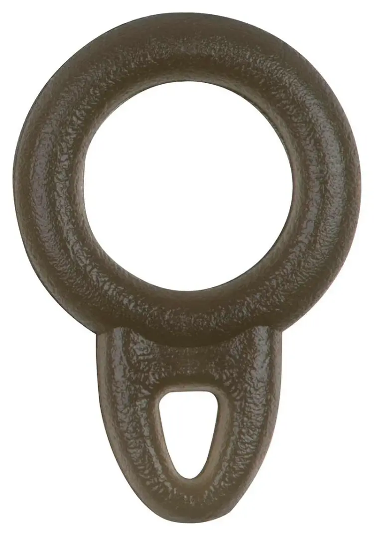Fox EDGES Naturals Run Ring Kits
