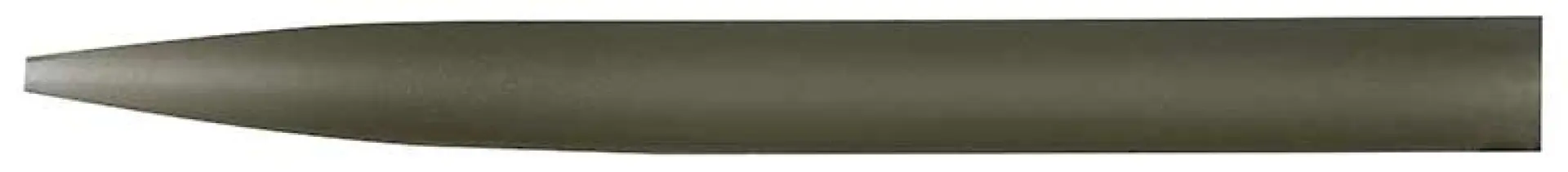 Fox EDGES Naturals Anti Tangle Sleeves