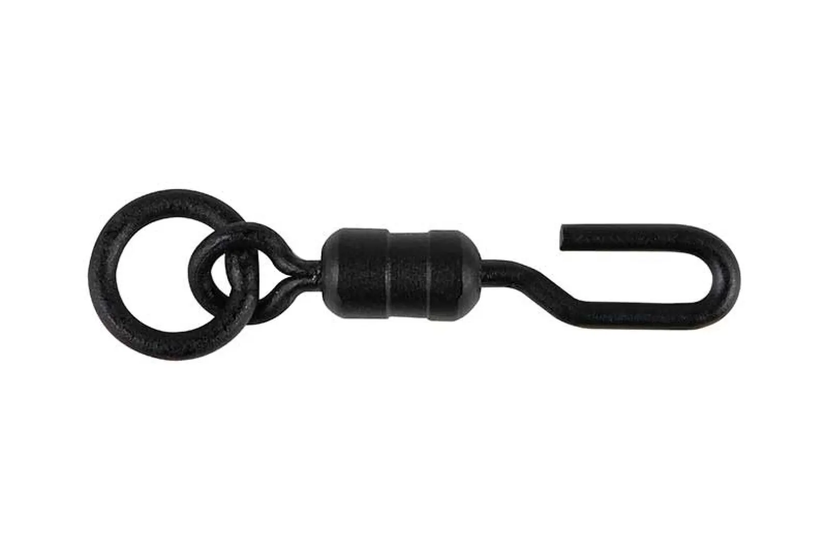 Fox EDGES Spinner Swivel Size 11