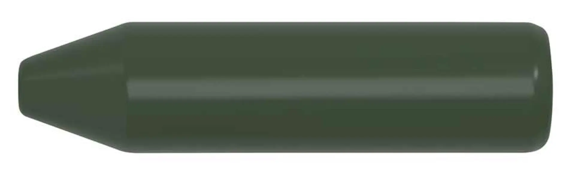 Fox EDGES Naturals Spinner Sleeves