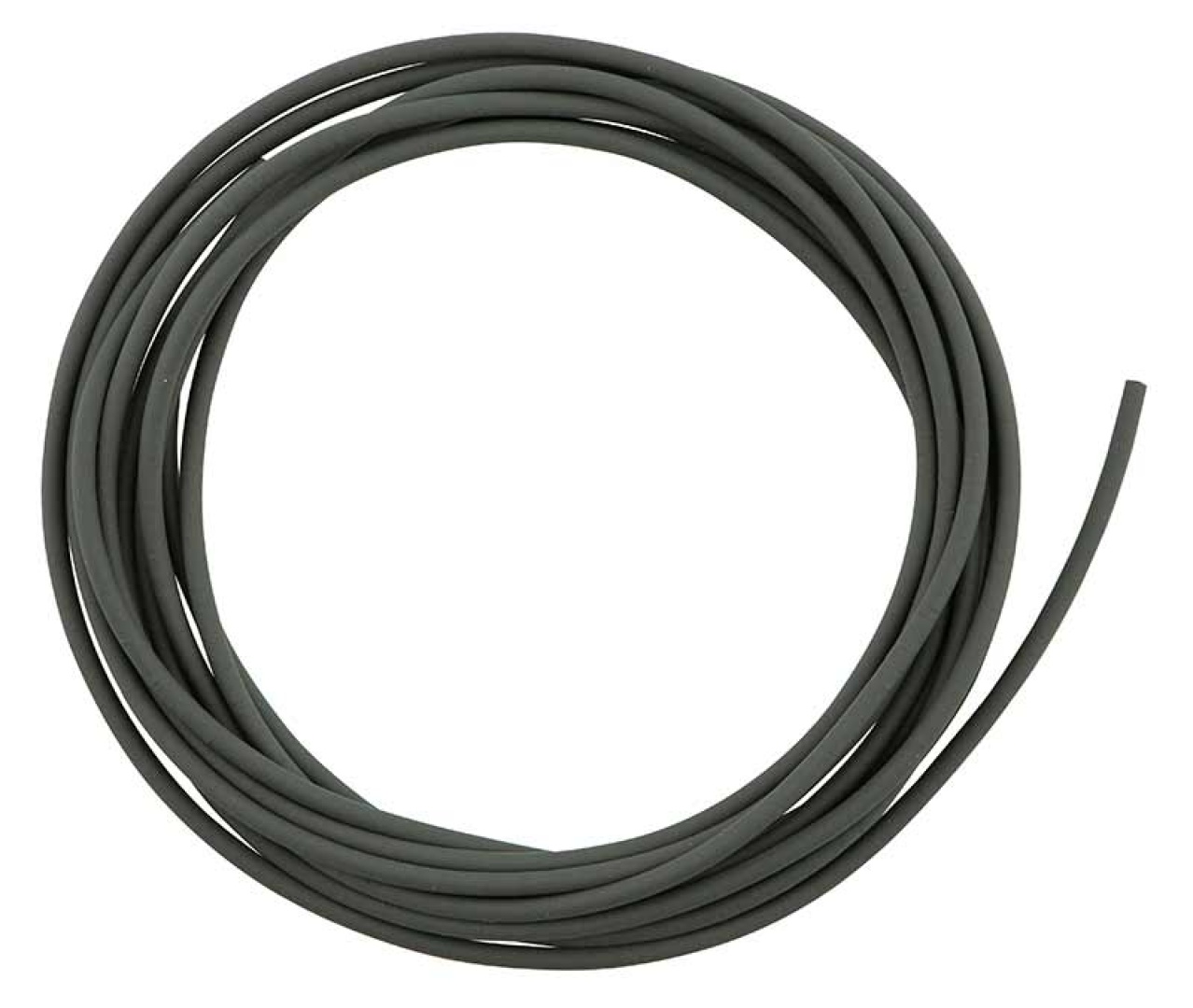 Fox EDGES Naturals Tungsten Rig Tubing (2m)