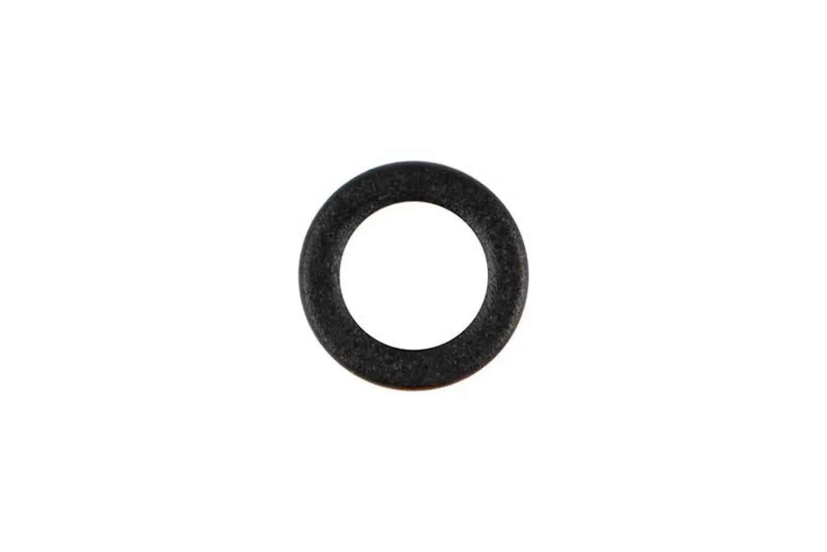Fox EDGES Essentials Rig Rings