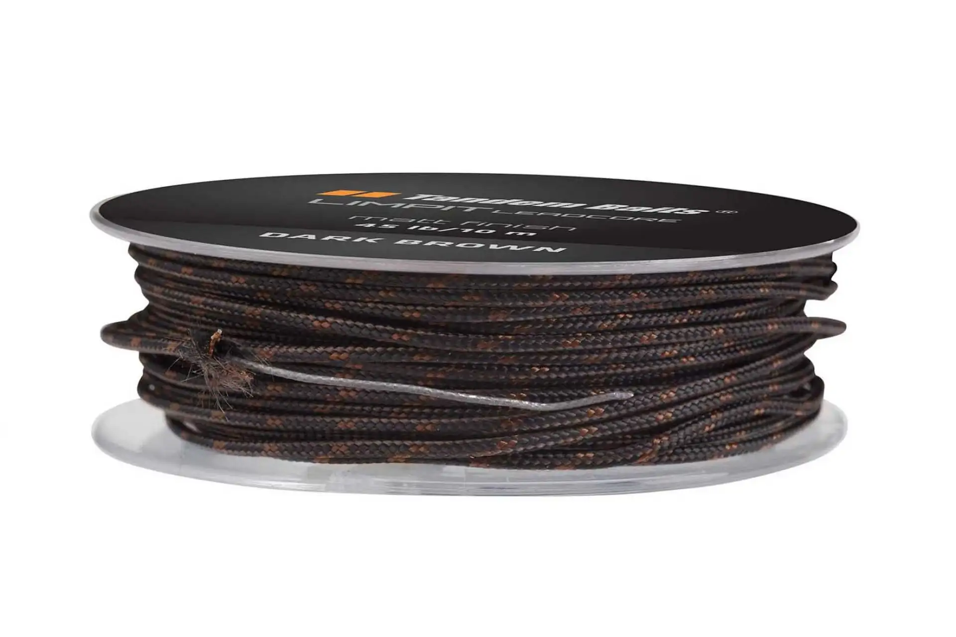 TandemBaits Limpit Leadcore - Pletenka