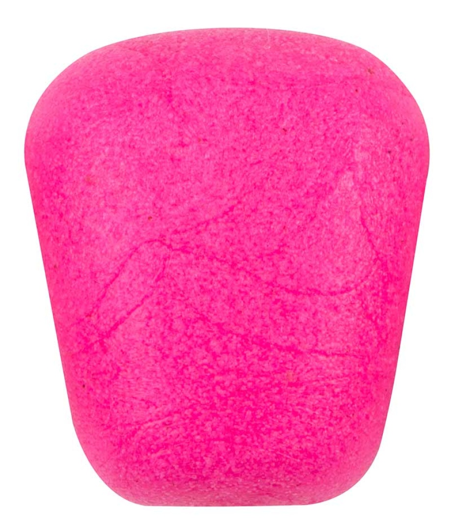 Fox EDGES Essential Pink Pop-Up Corn - Standard