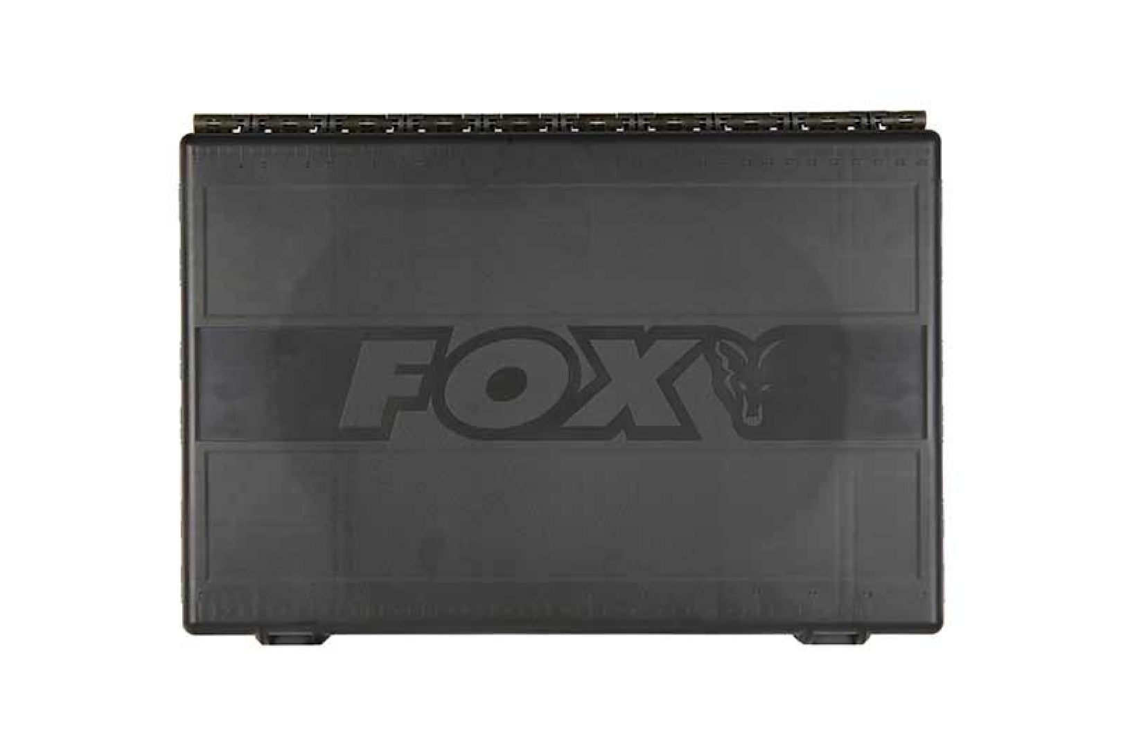 Fox Large Tackle Box