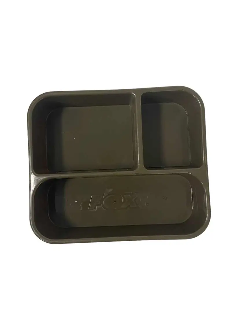 Fox Bucket Insert - 10L