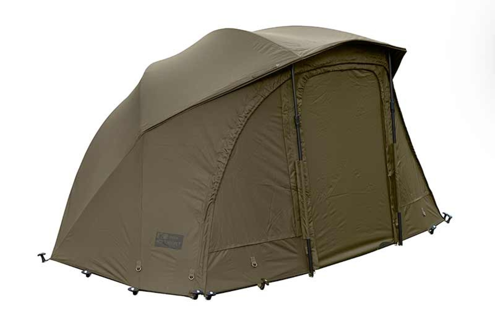 Fox Retreat Brolly System incl Vapour Infill