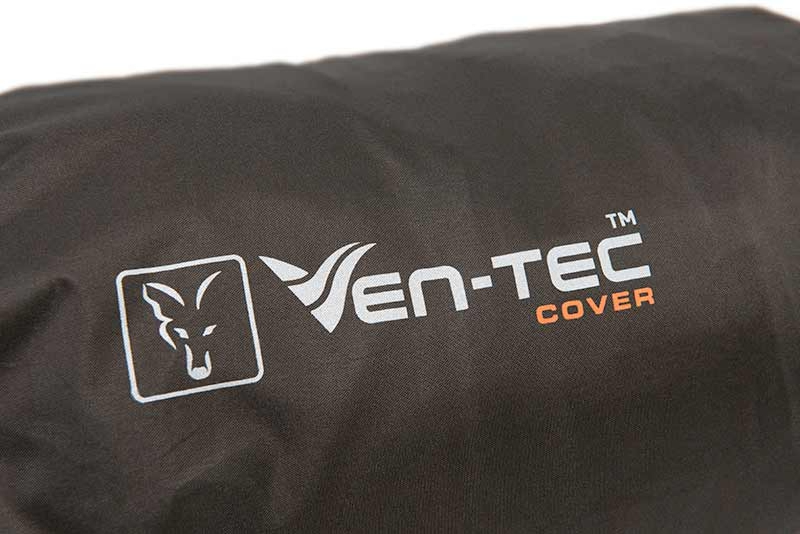 Fox Ventec Cover 