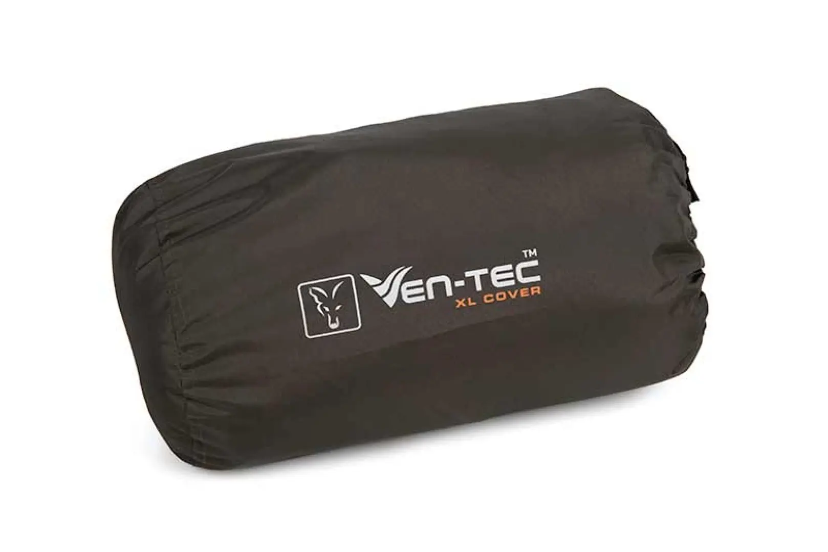 Fox Ventec Cover XL