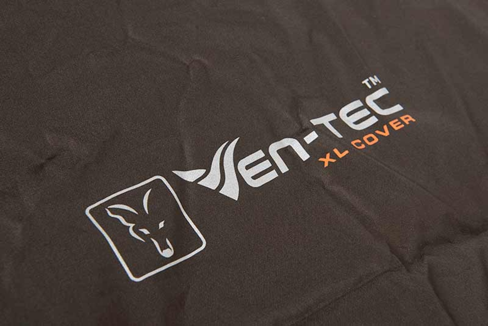 Fox Ventec Cover XL