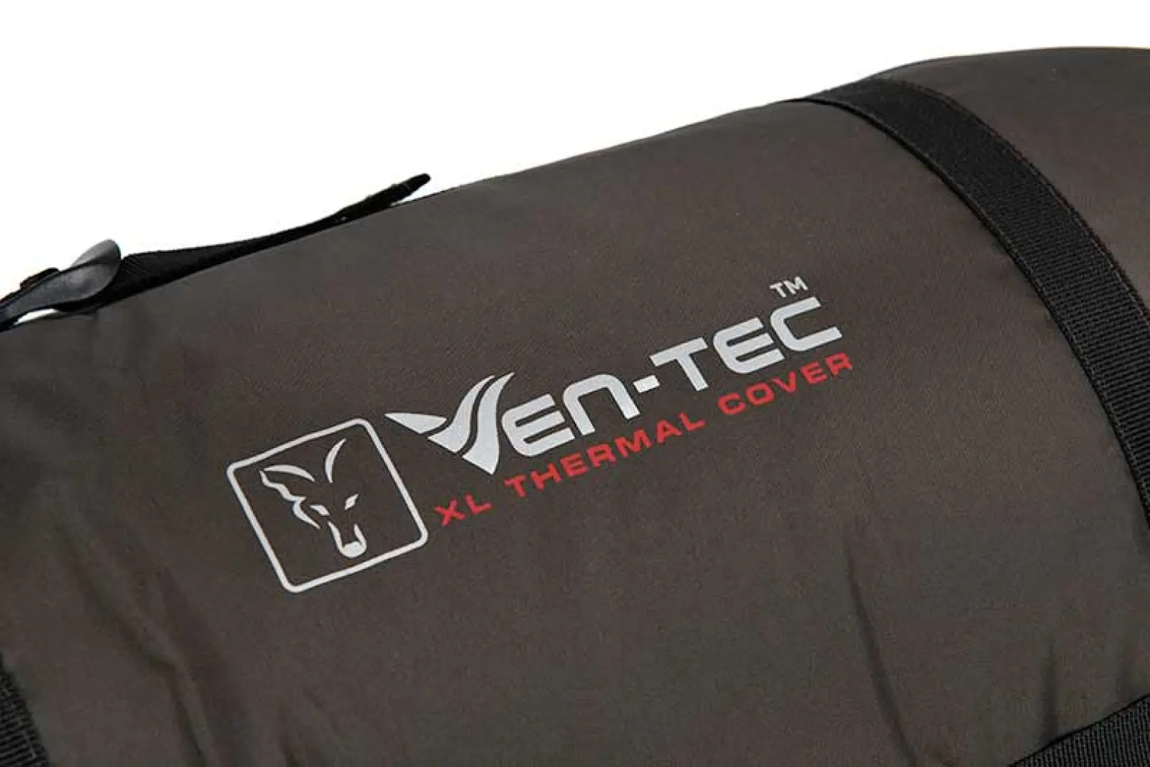 Fox Ventec Thermal Cover XL