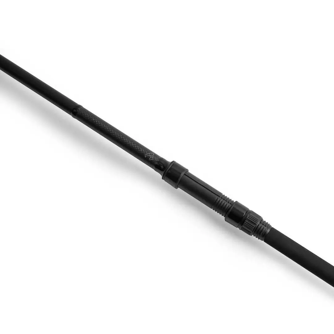 Avid Carp Revolve Carp Rods (2 sec.)