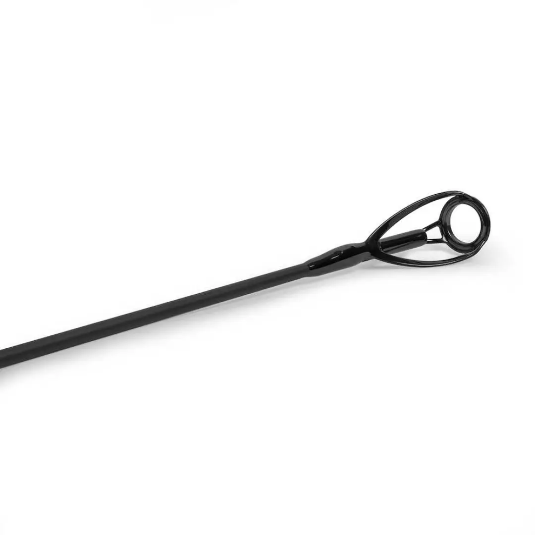 Avid Carp Revolve Carp Rods (2 sec.)