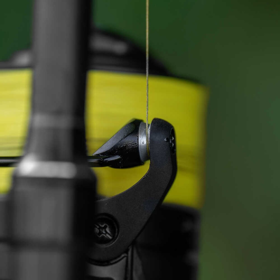 Avid Carp XR PRO Spod/Marker Reel