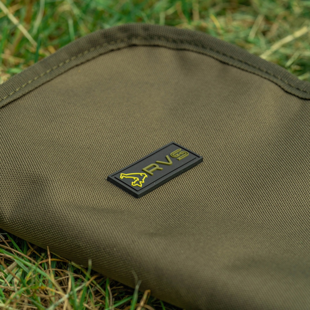 Avid Carp RVS Single Sleeve