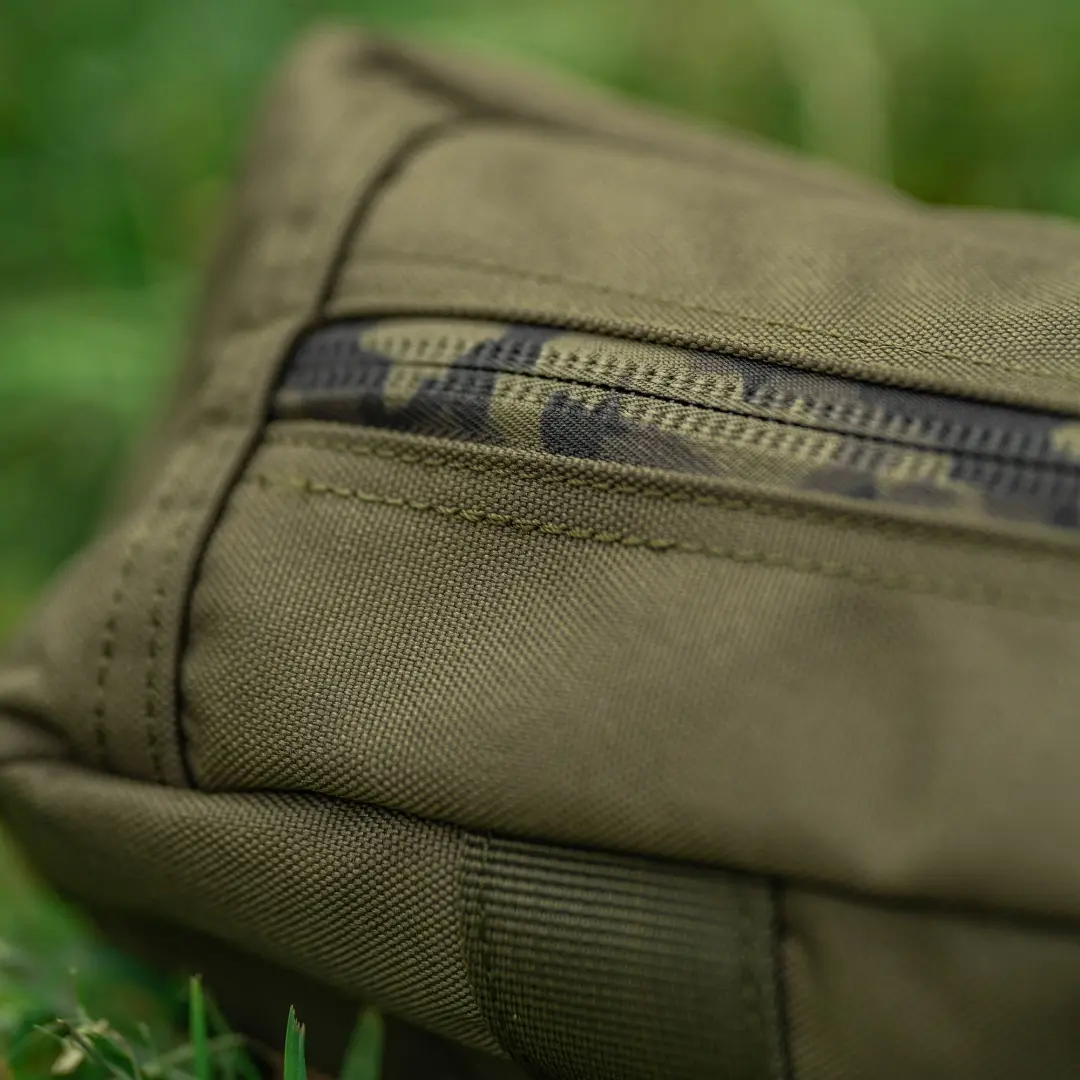 Avid Carp RVS 3 Rod Sleeve 12ft