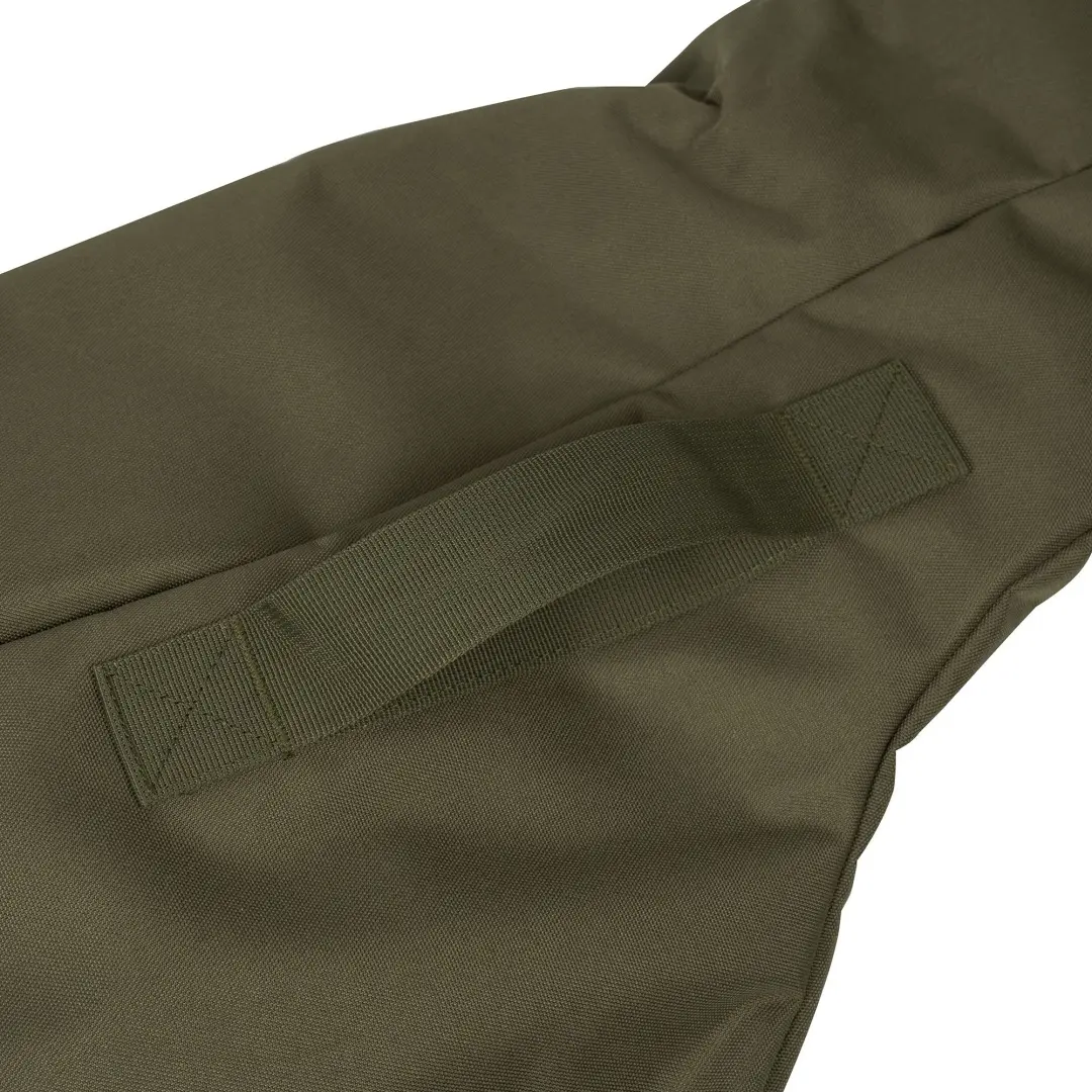 Avid Carp RVS 3 Rod Sleeve 13ft