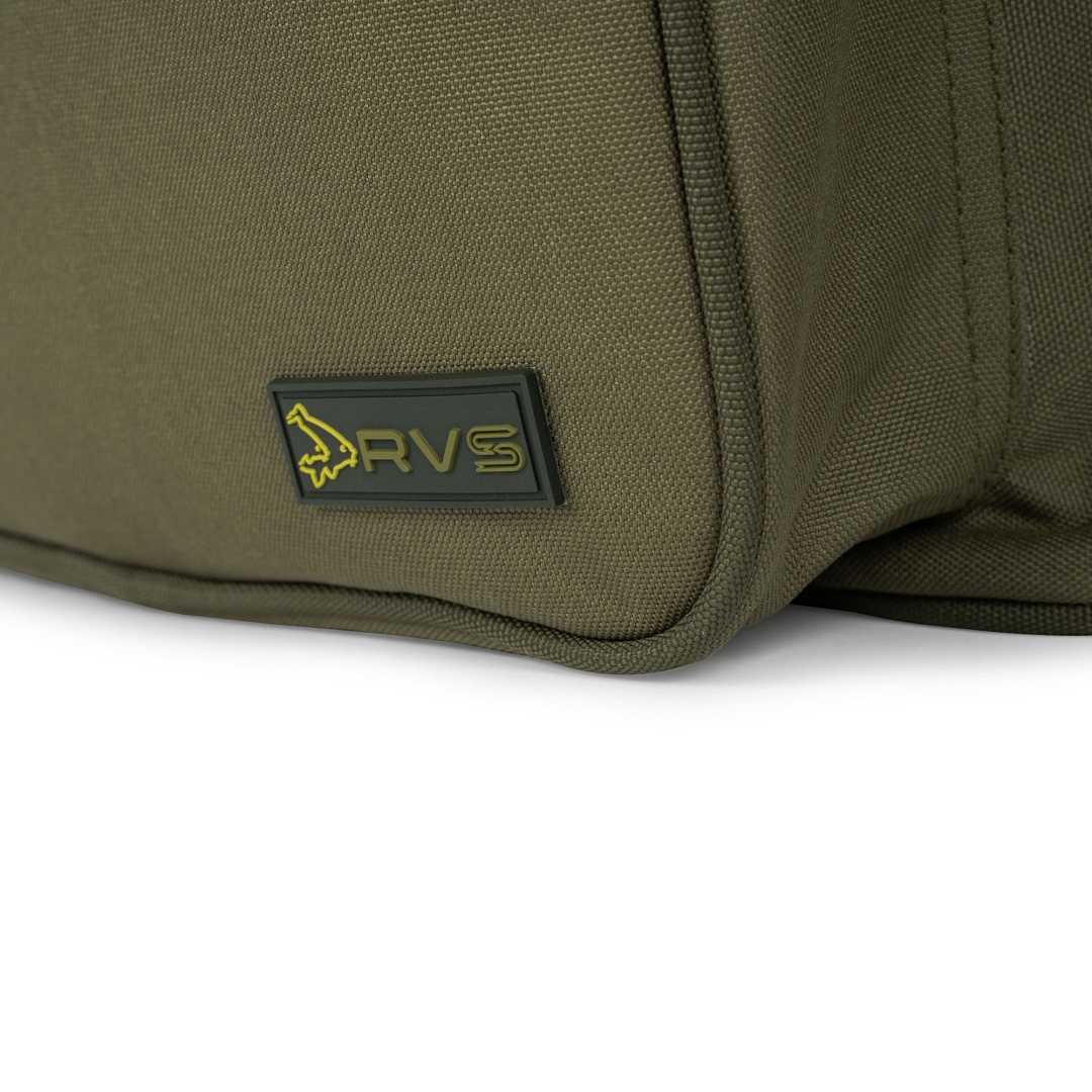 Avid Carp RVS Compact Rucksack