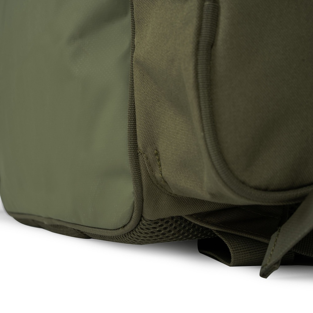 Avid Carp RVS Compact Rucksack